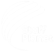 Staff Planet – All your Human Resource Needs in One place